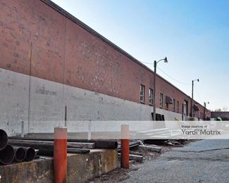 Photo 1 of Riverside Self-Storage - 7C Redmond Street, Nashua, NH