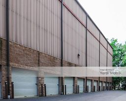 Image for Acton's Main Street Mini Storage - 928 Main Street, Acton, MA