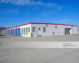Image for iStorage - 4709 Chapman Hwy, Knoxville, TN