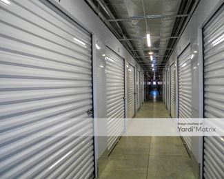 Photo 4 of iStorage - 4709 Chapman Hwy, Knoxville, TN