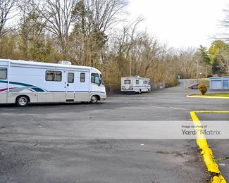 Photo 5 of Elza Gate Self Storage - 99 Oak Ridge Turnpike, Oak Ridge, TN