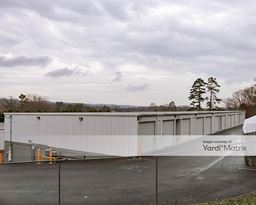 Image for Extra Space Storage - 19668 US-11, Lenoir City, TN