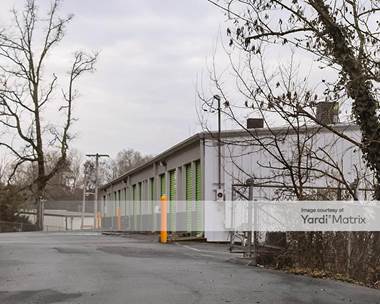 Storage Units for Rent available at 19668 US-11, Lenoir City, TN 37772