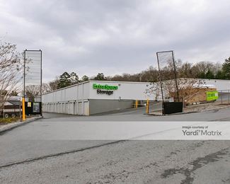 Photo 3 of Extra Space Storage - 19668 US-11, Lenoir City, TN