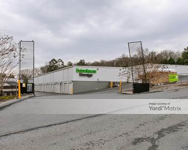 Storage Units for Rent available at 19668 US-11, Lenoir City, TN 37772