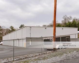 Photo 4 of Extra Space Storage - 19668 US-11, Lenoir City, TN