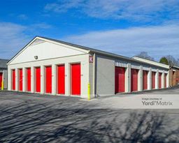 Image for iStorage - 4811 Central Avenue Pike, Knoxville, TN