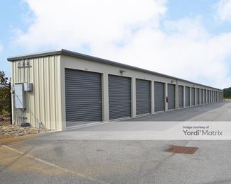Photo 5 of Extra Space Storage - 10630 Hardin Valley Road, Knoxville, TN