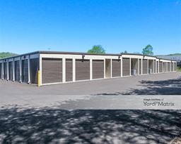 Image for Briarcliff Storage - 699 Emory Valley Road, Oak Ridge, TN