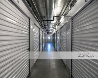 Photo 2 of Briarcliff Storage - 699 Emory Valley Road, Oak Ridge, TN