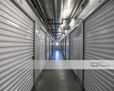 Storage Units for Rent available at 699 Emory Valley Road, Oak Ridge, TN 37830
