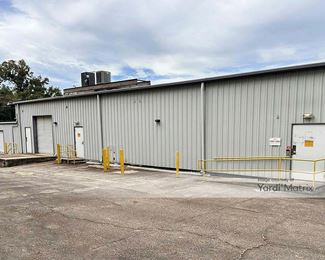 Photo 4 of MyPlace Self Storage - 1851 South Monroe Street, Tallahassee, FL