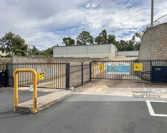 Photo 6 of MyPlace Self Storage - 1851 South Monroe Street, Tallahassee, FL