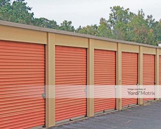 Photo 3 of A Storage Solution - 2454 Centerville Road, Tallahassee, FL