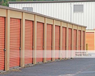 Photo 4 of A Storage Solution - 2454 Centerville Road, Tallahassee, FL