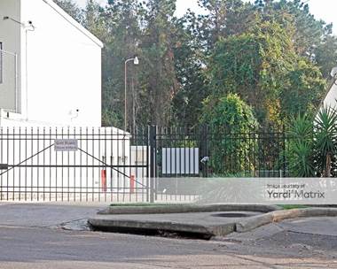 Storage Units for Rent available at 1241 West Tharpe Street, Tallahassee, FL 32303
