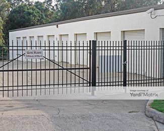 Photo 3 of Storage King USA - 1241 West Tharpe Street, Tallahassee, FL