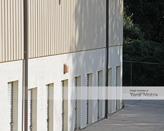 Photo 4 of Storage King USA - 1241 West Tharpe Street, Tallahassee, FL