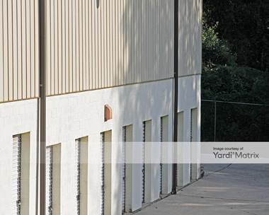 Storage Units for Rent available at 1241 West Tharpe Street, Tallahassee, FL 32303