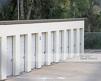 Photo 5 of Storage King USA - 1241 West Tharpe Street, Tallahassee, FL