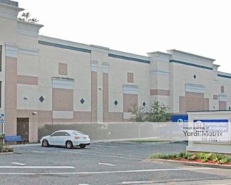 Photo 2 of Morningstar Storage - 5600 Roanoke Trail, Tallahassee, FL