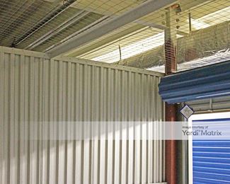 Photo 3 of Morningstar Storage - 5600 Roanoke Trail, Tallahassee, FL