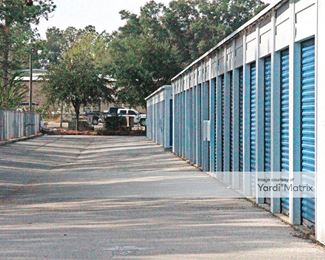 Photo 5 of Southside Storage - 5353 Capital Circle SW, Tallahassee, FL