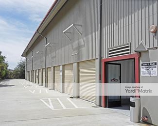 Photo 5 of State Street Storage - 4001 State Street, Santa Barbara, CA