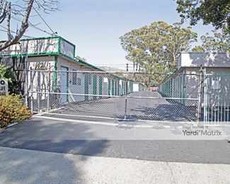 Photo 2 of Storage 365 - 2900 McMillan Avenue, San Luis Obispo, CA
