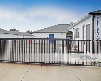 Photo 1 of SuperStorage - 1380 Santa Ynez Avenue, Los Osos, CA