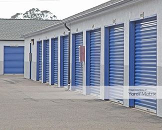 Photo 4 of SuperStorage - 1380 Santa Ynez Avenue, Los Osos, CA