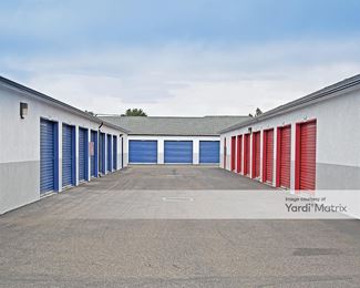 Photo 5 of SuperStorage - 1380 Santa Ynez Avenue, Los Osos, CA