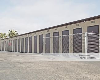 Photo 5 of Mr Storage Grover Beach - 190 North 2nd Street, Grover Beach, CA