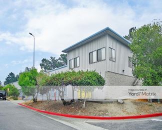 Photo 5 of modSTORAGE - 401 Sky Park Way, Monterey, CA