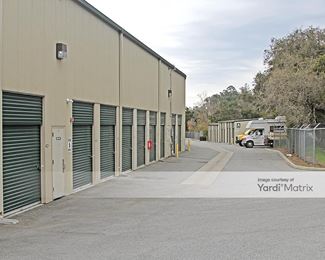 Photo 4 of Prunedale Self Storage - 8305 Prunedale North Road, Salinas, CA