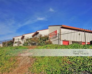 Photo 4 of Public Storage - 115 Capitola Road Ext, Santa Cruz, CA