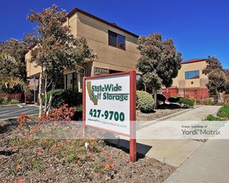 Photo 5 of Statewide Self Storage - 2650 Mission Street, Santa Cruz, CA