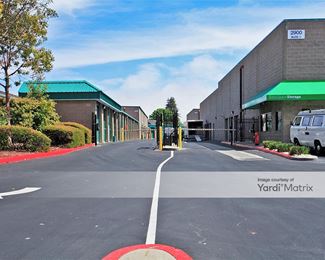 Photo 4 of Extra Space Storage - 2900 Soquel Avenue, Santa Cruz, CA