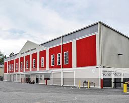 Image for Littleton Storage Solutions - 509 Great Road, Littleton, MA