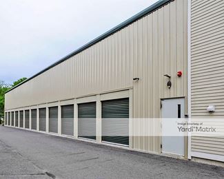 Photo 4 of Littleton Storage Solutions - 509 Great Road, Littleton, MA