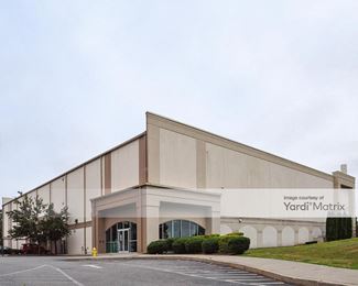 Photo 1 of Public Storage - 20 East Street, Westwood, MA