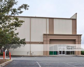 Photo 3 of Public Storage - 20 East Street, Westwood, MA