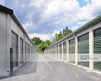 Photo 1 of Acton Personal Storage II - 816 Main Street, Acton, MA