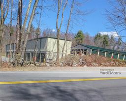 Image for Extra Space Storage - 230 Rockingham Road, Derry, NH
