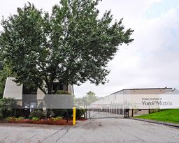 Image for Hampshire Road Self Storage - 9 Hampshire Road, Salem, NH
