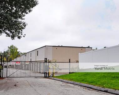 Storage Units for Rent available at 9 Hampshire Road, Salem, NH 03079