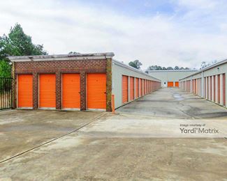 Photo 2 of Metro Mini Storage - 14548 Hwy 280, Sterrett, AL