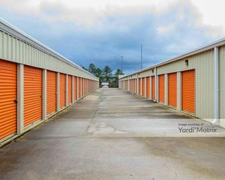 Photo 5 of Metro Mini Storage - 14548 Hwy 280, Sterrett, AL