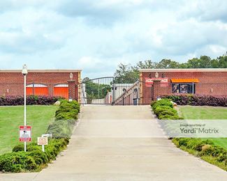 Photo 6 of Metro Mini Storage - 14548 Hwy 280, Sterrett, AL