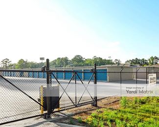 Photo 5 of Metro Mini Storage - 137 Apricot Lane, Calera, AL